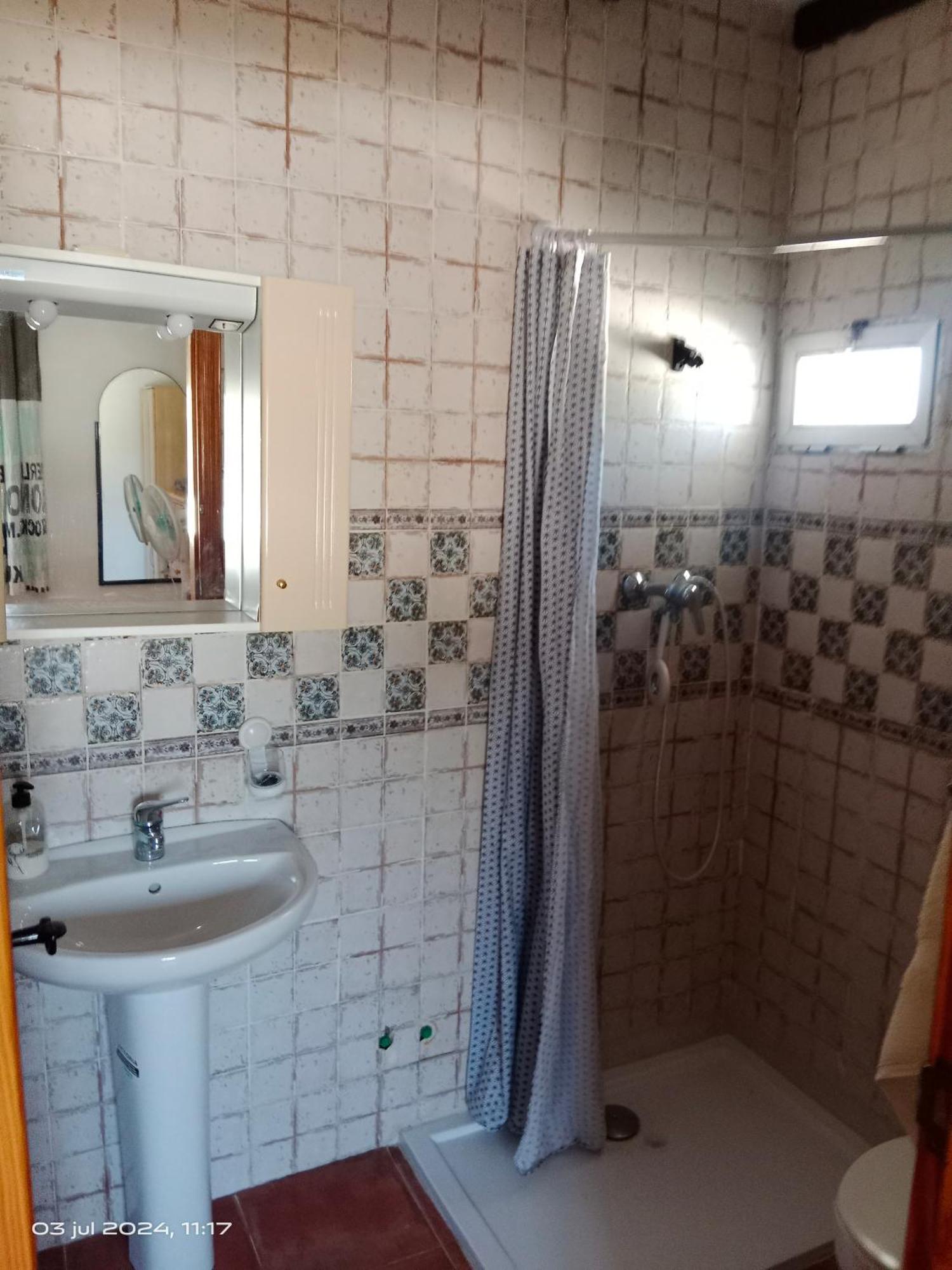 Casa Las Moscas Μούρθια Εξωτερικό φωτογραφία